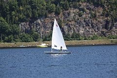 IMG_2752