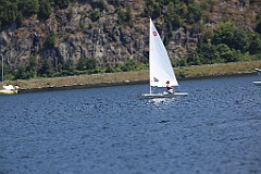 IMG_2753