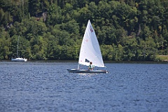 IMG_2755
