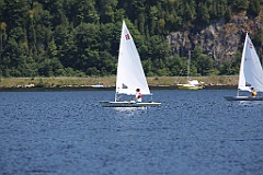 IMG_2756