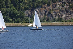 IMG_2757