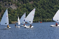 IMG_2758
