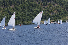 IMG_2760