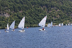 IMG_2761