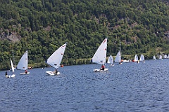 IMG_2764