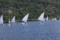 IMG_2765