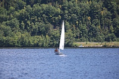 IMG_2766