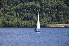 IMG_2767