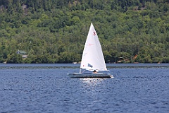 IMG_2774