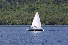 IMG_2775