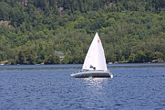 IMG_2776