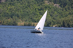 IMG_2780