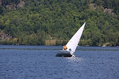 IMG_2782