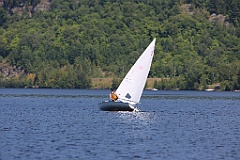 IMG_2783
