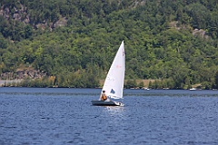 IMG_2784
