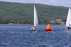 IMG_2785
