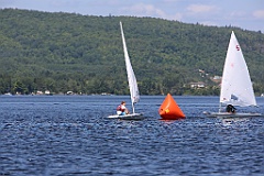 IMG_2786