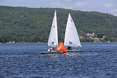 IMG_2788
