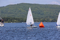 IMG_2793