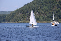 IMG_2795
