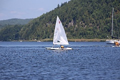 IMG_2796