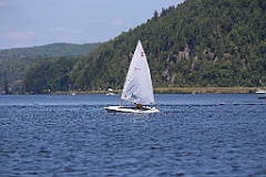 IMG_2797