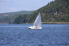 IMG_2798