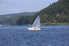 IMG_2799