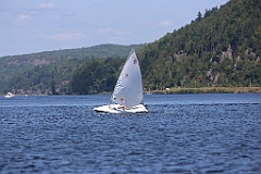 IMG_2800