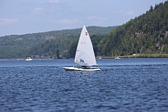 IMG_2801