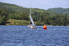 IMG_2802