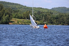 IMG_2804