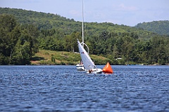 IMG_2806