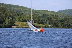 IMG_2808