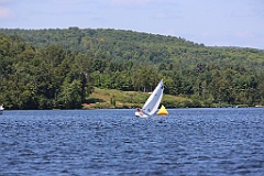 IMG_2819