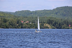IMG_2828