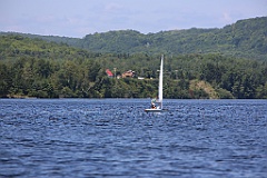 IMG_2829
