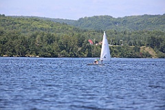 IMG_2830