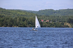 IMG_2832