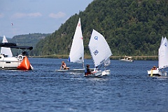 IMG_2838