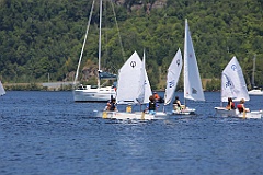 IMG_2839