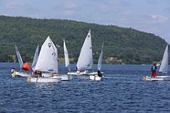 IMG_2850