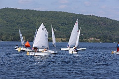 IMG_2851