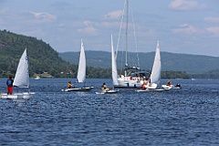 IMG_2852