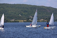 IMG_2853