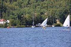 IMG_2857