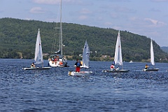 IMG_2859