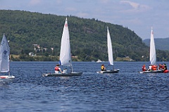 IMG_2860