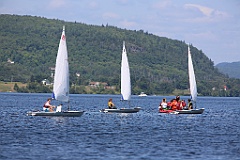IMG_2863