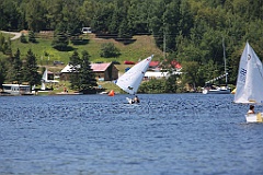 IMG_2865